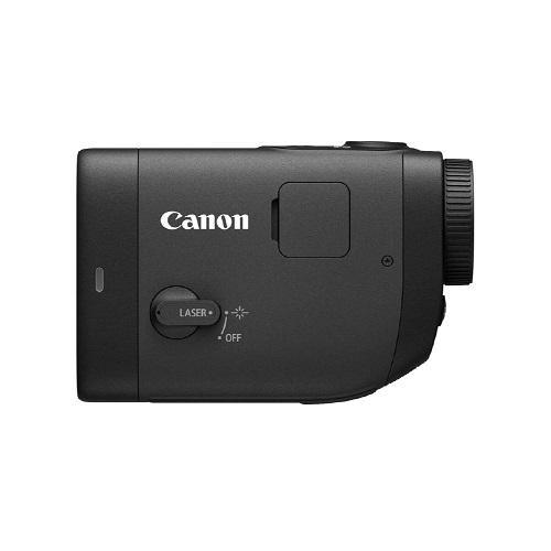 CANON(キヤノン) PowerShot GOLF 撮影機能搭載 レーザー距離計