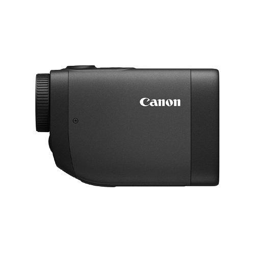 CANON(キヤノン) PowerShot GOLF ゴルフ用レーザー距離計 手ブレ補正