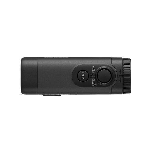 CANON(キヤノン) PowerShot GOLF ゴルフ用レーザー距離計 手ブレ補正