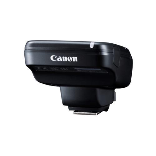 CANON(キヤノン) ST-E3-RT Ver.3 ストロボ スピードライト トランスミッター_2