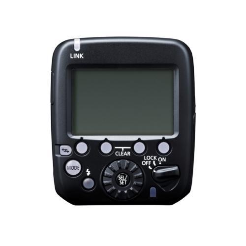 CANON(キヤノン) ST-E3-RT Ver.3 ストロボ スピードライト トランスミッター_6