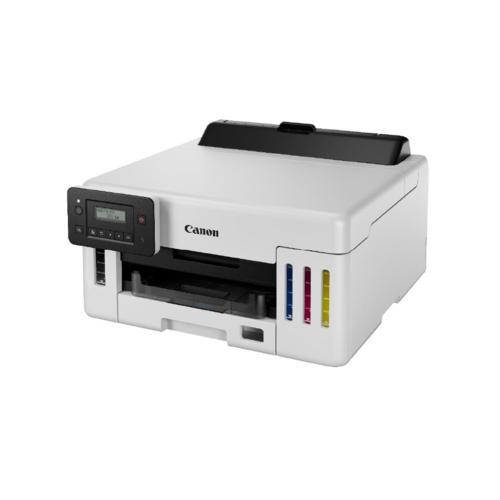 CANON(キヤノン) PIXUS GX5130 インクジェットプリンター A4対応