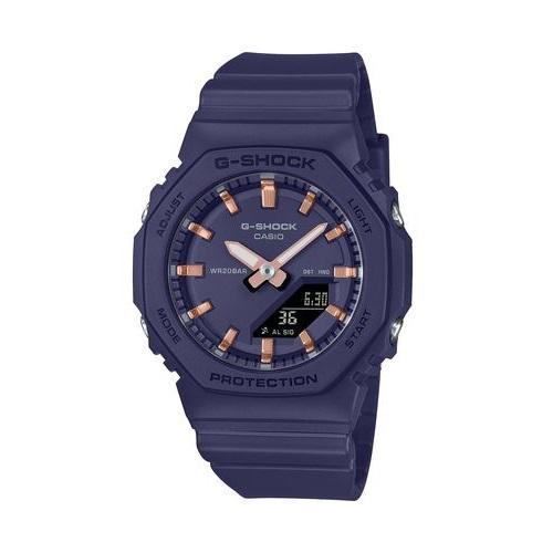 CASIO カシオ GMA-P2100M-2AJF G-SHOCK WOMEN 国内正規品 腕時計