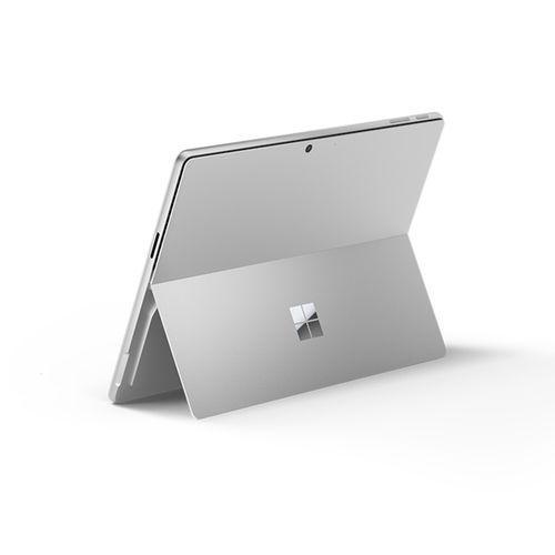 マイクロソフト(Microsoft) Surface Pro 第11世代 OLED 13型 SDX Elite
