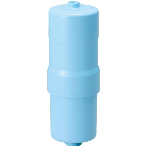 Panasonic 還元水素水生成器用カートリッジ TK-HS92C1 Panasonic パナソニック(Panasonic) TK-HS92C1 還元水素水生成