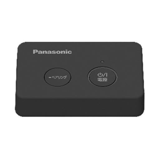 新品 パナソニック ワイヤレスネックスピーカー SC-WN10-K ブラック Panasonic（パナソニック） SC-WN10-K ブラック ワイヤレスネック