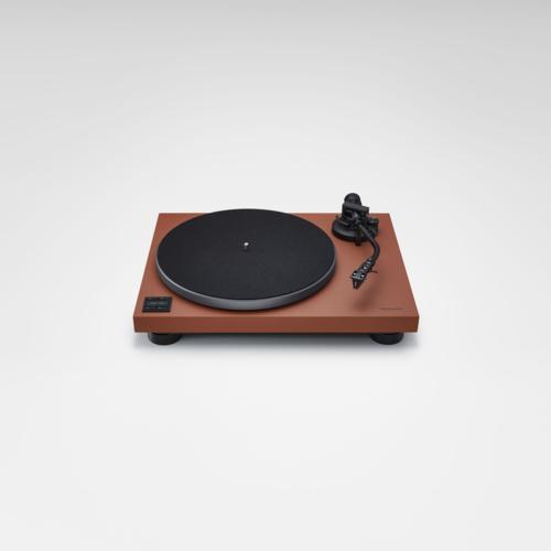 Technics テクニクス SL-6/ RS-7/ST-5 3台セット Technics テクニクス