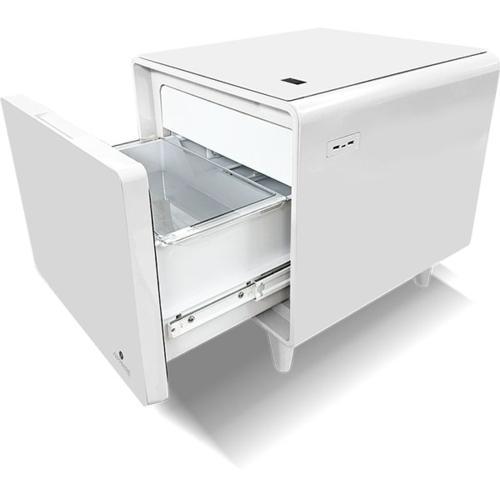SAPPHIRE(サファイア) SAPPHIRE by LOOZER SMART TABLE STB30 WHITE