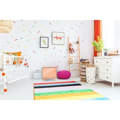 SAPPHIRE(サファイア) SAPPHIRE by LOOZER SMART TABLE STB30 APRICOT