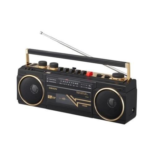 SCR-B3 BK [ブラック] 買取価格比較