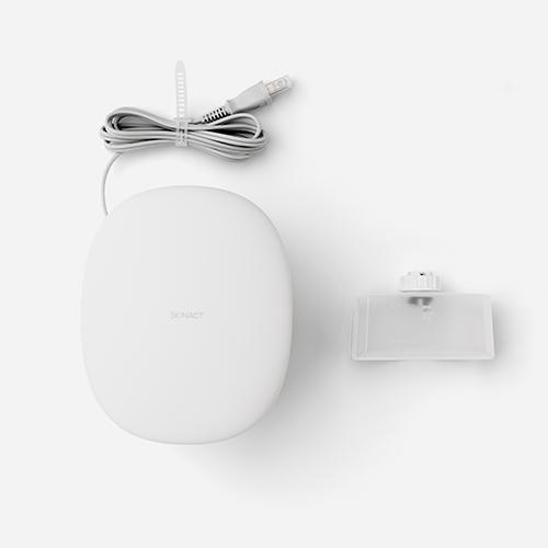 Panasonic（パナソニック） 【長期5年保証付】 フェイススチーマー