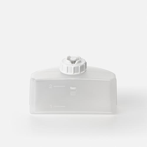 Panasonic（パナソニック） 【長期5年保証付】 フェイススチーマー