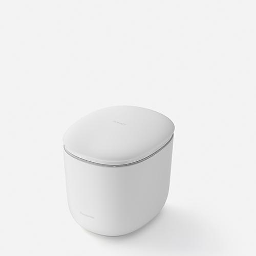 Panasonic（パナソニック） 【長期5年保証付】 フェイススチーマー