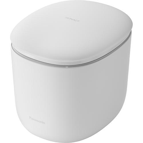 Panasonic（パナソニック） 【長期5年保証付】 フェイススチーマー