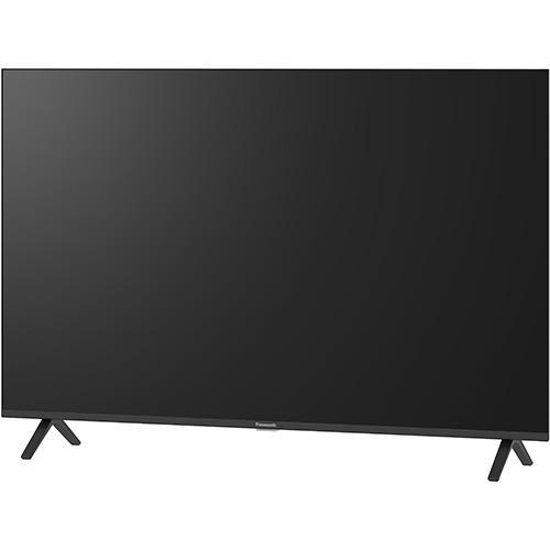 長期5年保証付】パナソニック(Panasonic) TV-43W80C 43V型 4K液晶