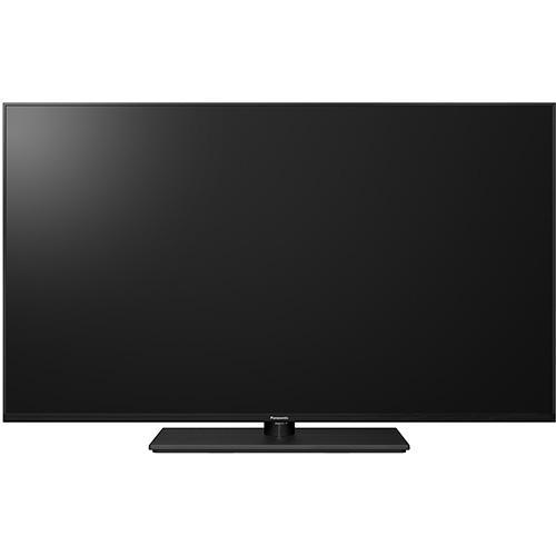 長期5年保証付】パナソニック(Panasonic) TV-50W95C 50V型 4K miniLED