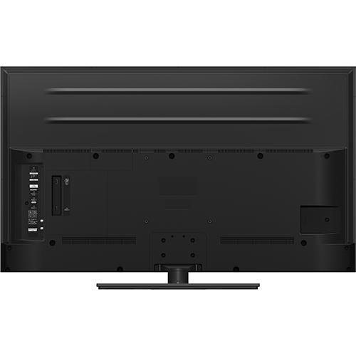 長期5年保証付】パナソニック(Panasonic) TV-50W95C 50V型 4K miniLED