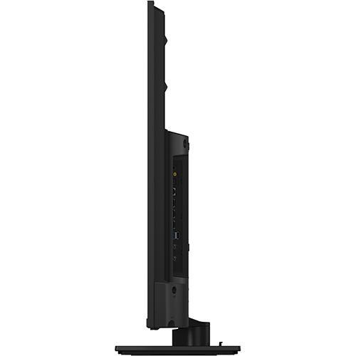 Panasonic 液晶テレビ 本体 長期5年保証付】パナソニック(Panasonic) TV-50W95C 50V型 4K miniLED