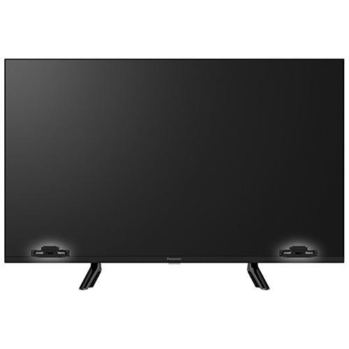 Panasonic32V型液晶テレビTV-32N50C本体2026年8月発売最新 Panasonic（パナソニック） TV-32N50C 32V型 FHD フルハイビジョン液晶