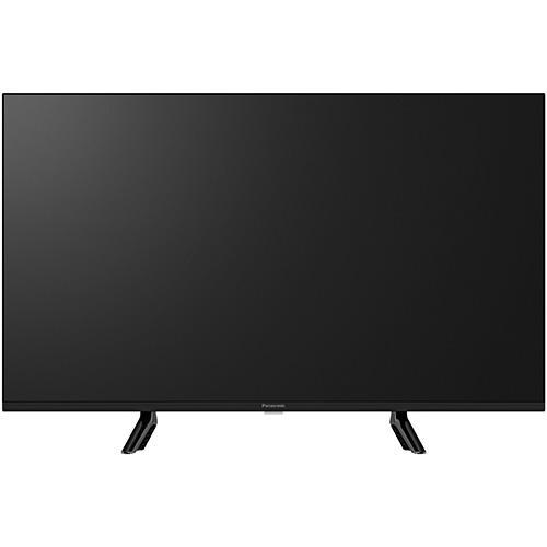 Panasonic（パナソニック） TV-32N50C 32V型 FHD フルハイビジョン液晶