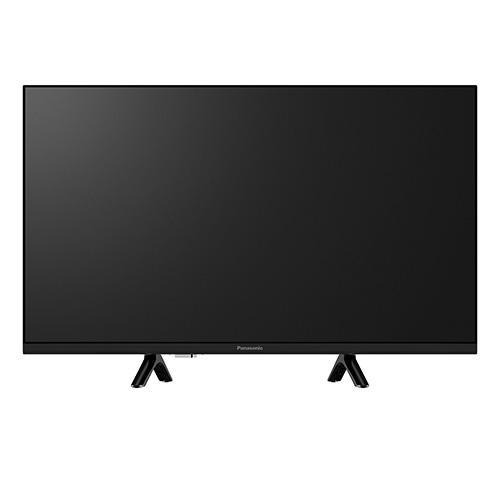 Panasonic（パナソニック） TV-24N50C VIERA 地上・BS・110度CS
