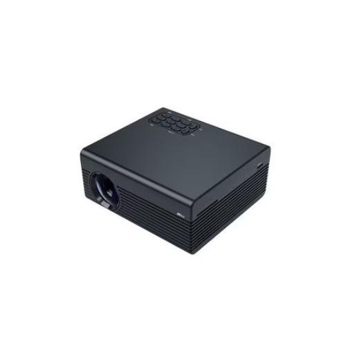 Wizz WPJS400 コンパクトプロジェクター_1
