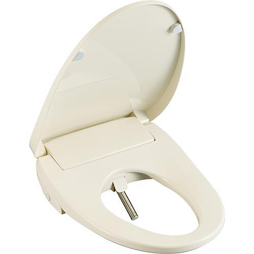 ハイアール(Haier) JB-SR51A-C アイボリー 瞬間式 温水洗浄便座 瞬間式 リモコン付_11