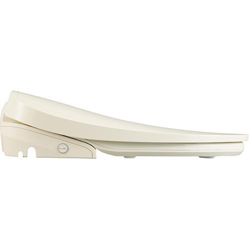 ハイアール(Haier) JB-SR51A-C アイボリー 瞬間式 温水洗浄便座 瞬間式 リモコン付_12
