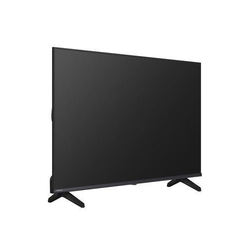Hisense 32YR4A FHDスマートテレビ 32インチ ハイセンス(Hisense) 32YR4A 32V型 フルハイビジョン FHD 液晶テレビ