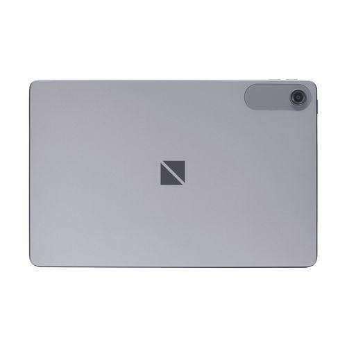 NEC PC-T1055KAS LAVIE Tab T10 10.1型Androidタブレット 4GB/128GB
