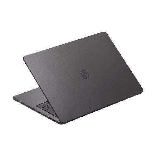NEC PC-S1375LAB LAVIE SOL 13.3型 Win11home Core Ultra 7 メモリ32GB