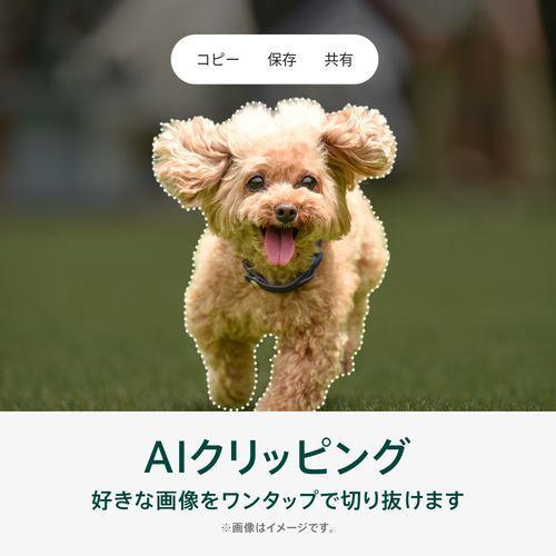 OPPO(オッポ) OPPO Reno11 A 6.7型 8GB/128GB ダークグリーン SIMフリースマートフォン スマホ CPH2603 GRの画像
