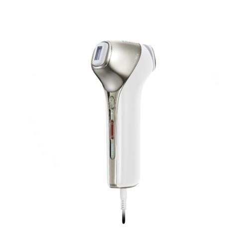 マイトレックス(MYTREX) MT-MRO-24W ホワイト MYTREX MiRAY ONE マルチ