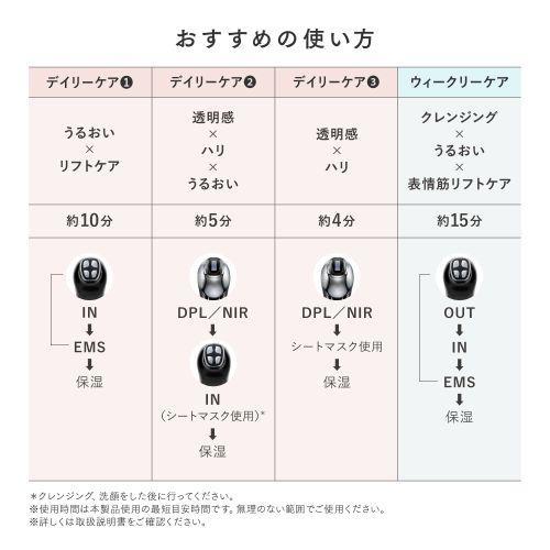 マイトレックス(MYTREX) MT-MRO-24W ホワイト MYTREX MiRAY ONE マルチ
