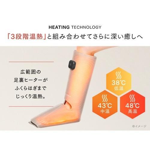 マイトレックス(MYTREX) MT-RFP-25P ピンク RAKUNO FIT PLUS 温熱