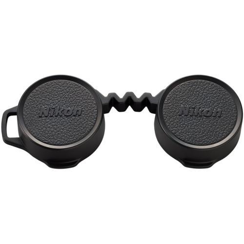 ニコン(Nikon) 接眼キャップ EEF（Yahoo!・ワンズマートYahoo!ショッピング店）