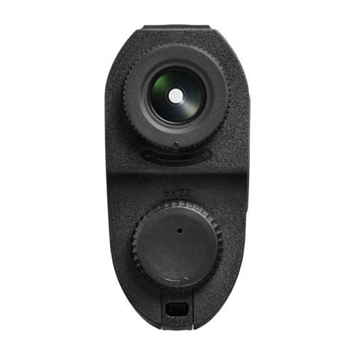 ニコン(Nikon) COOLSHOT 50i GII レーザー距離計 ゴルフ用 振動と