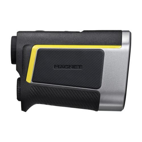 ニコン(Nikon) COOLSHOT 50i GII レーザー距離計 ゴルフ用 振動と