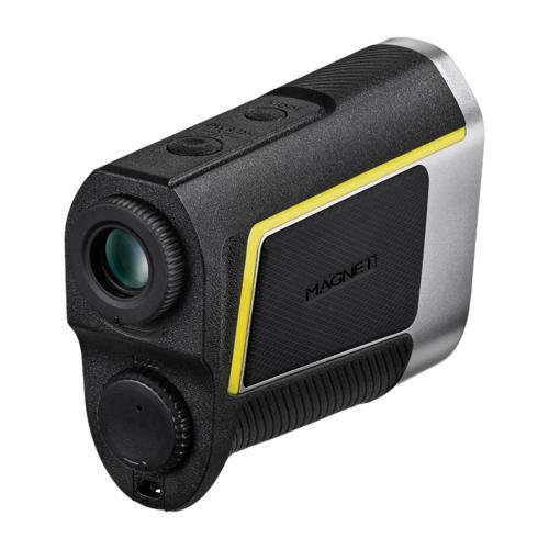 ニコン(Nikon) COOLSHOT 50i GII レーザー距離計 ゴルフ用 振動と