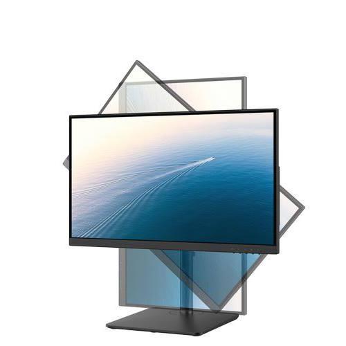 富士通(FUJITSU) VTF22021BT 21.5型 フルHDディスプレイ 液晶モニター