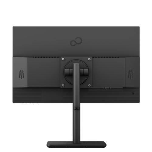 富士通(FUJITSU) VTF22021BT 21.5型 フルHDディスプレイ 液晶モニター