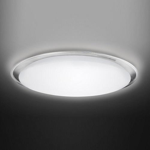 東芝 LEDシーリングライト NLEH18023B-LC 買取価格比較