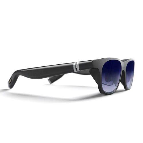 VITURE(ヴィチュアー) VITURE One XRグラス ジェットブラック ONE-GLAS 