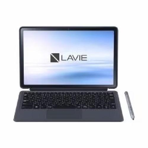 NEC PC-AC-AD037C PC-T1175FAS/PC-TAB11202用 スタンドカバー付きキーボード_2