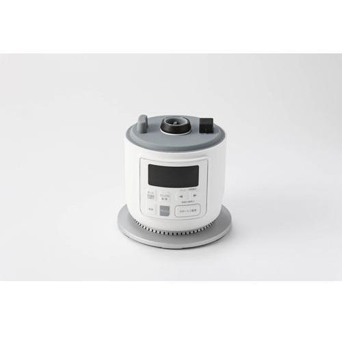 シロカ(siroca) SM-S151 ヒーター機能付きブレンダー おうちシェフ
