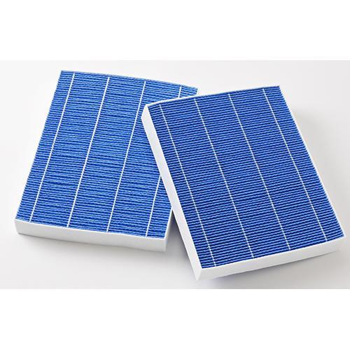 長期5年保証付】シロカ(siroca) SD-E151 W 気化式加湿器 : ワンズ