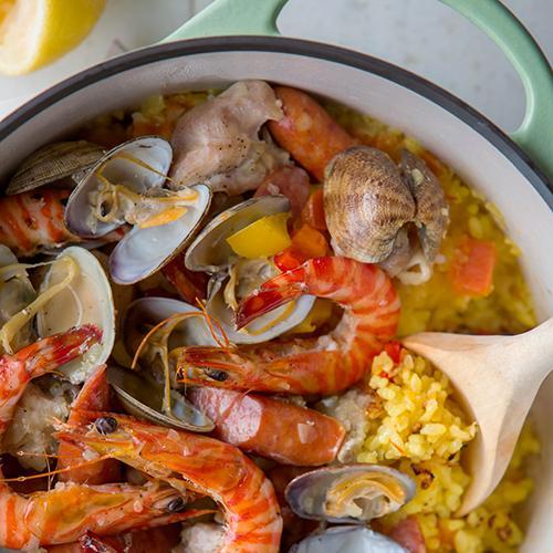 バーミキュラ 【訳あり】オーブンポットラウンド 18cm パールピンク