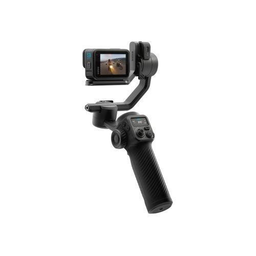 GoPro(ゴープロ) GoPro Fluid Pro AI Gimbal ジンバル スタビライザー