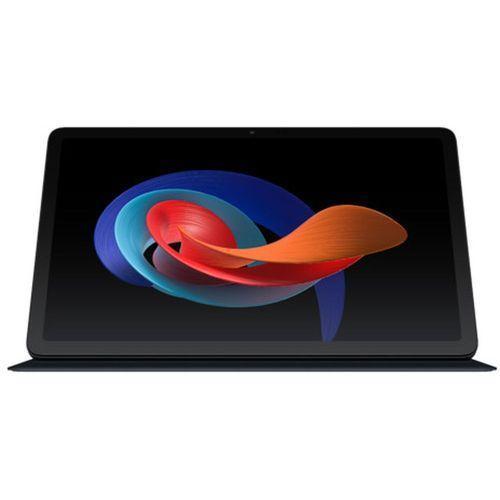 TCL(ティーシーエル) TCL TAB 10 Gen2 10.36型 4GB/128GB/WiFi