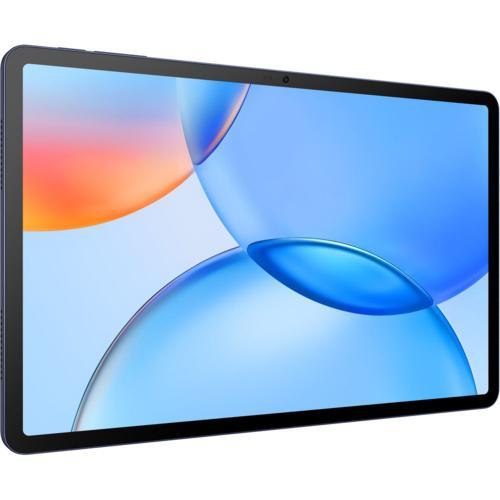 TCL(ティーシーエル) TCL TAB A1 9425X1 10.9型 メモリ6GB ストレージ